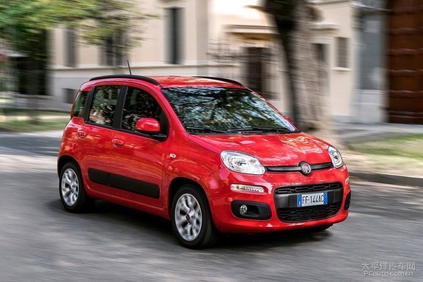 2018巴黎车展audi,2018巴黎国际车展全新宝马3系