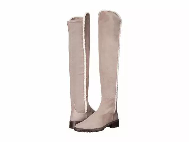 秒瘦大肚腩神器,减肥神器懒人专用测评