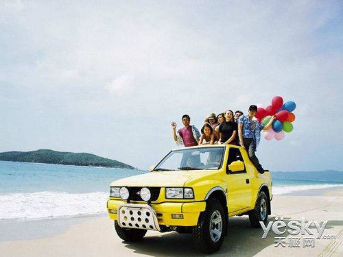 国庆十一长假出行攻略,十一长假出行安全注意事项