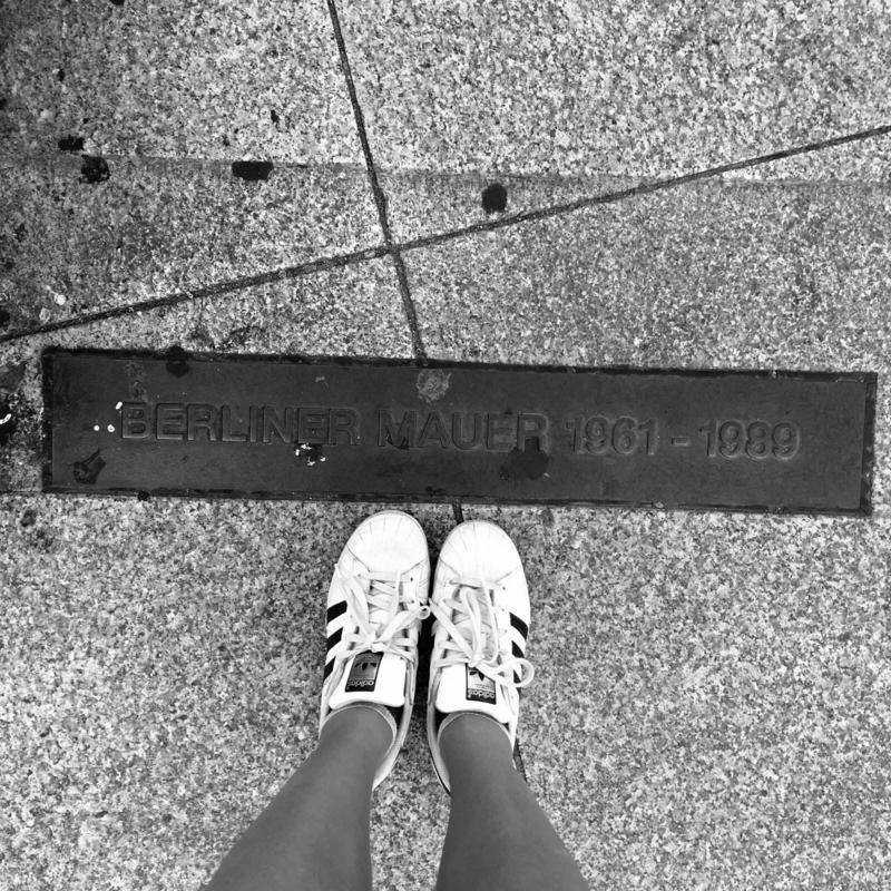 怎么自驾去欧洲旅游,自驾俄罗斯欧洲详细攻略