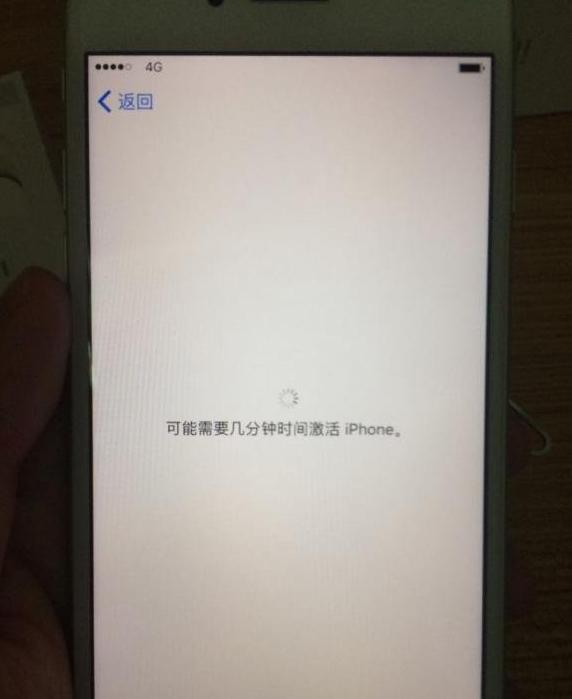 国产屏iphone用起来有问题吗,iphone屏幕好一点的国产