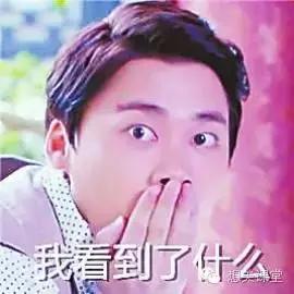 范冰冰大s完整视频,范冰冰全智贤运动装