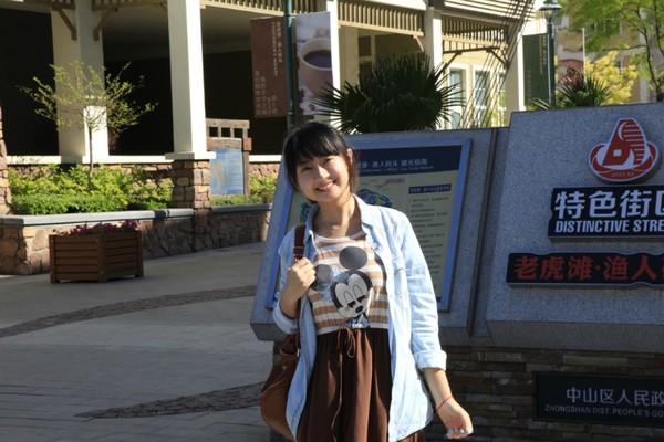 去大连必须做的6件事,去大连一定要做的事