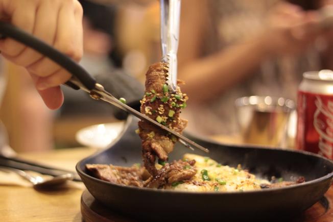 韩国机场免税店有哪些值得购买,韩国机场免税店有几种免税店