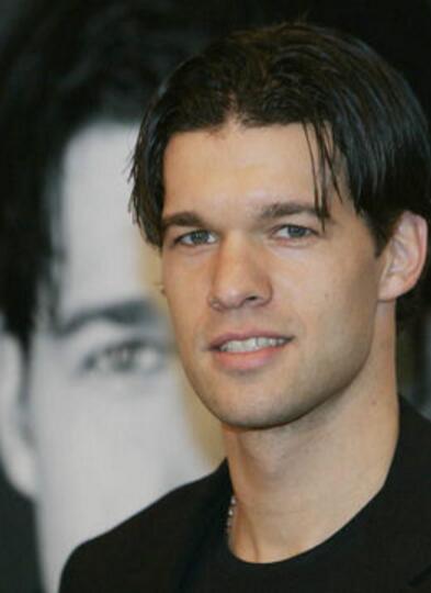 托蒂告别梅西,fifa离谱球员名字