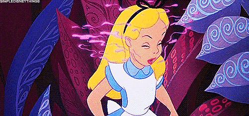 资生堂艳容露真实成分,资生堂神仙水哪个好用