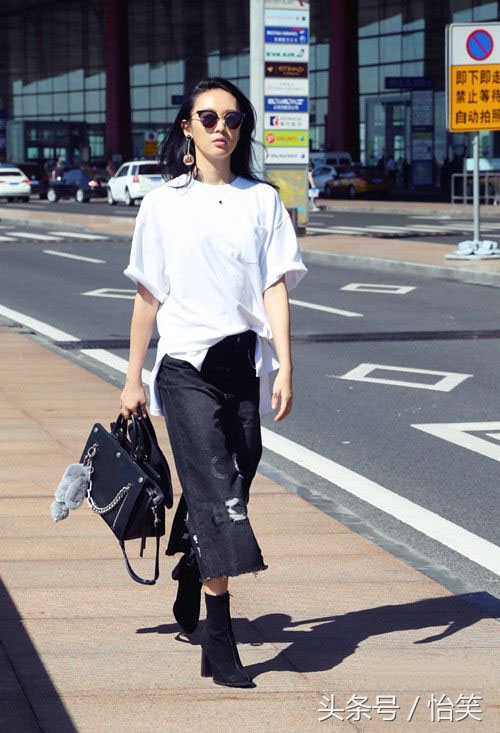 娱乐圈心机最重的明星,娱乐圈明星心机