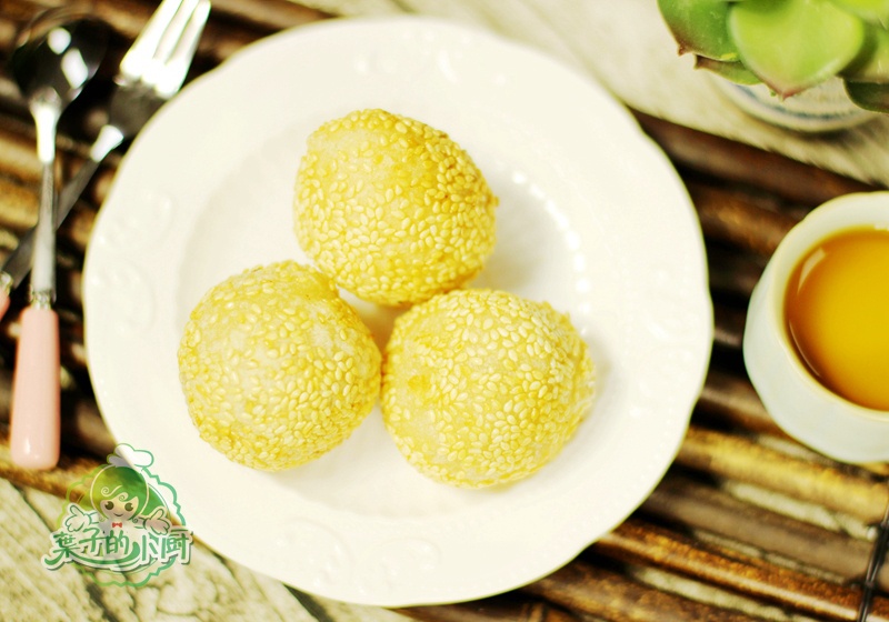 再也不用排队买胡辣汤了,再也不用排队买鸡排了视频