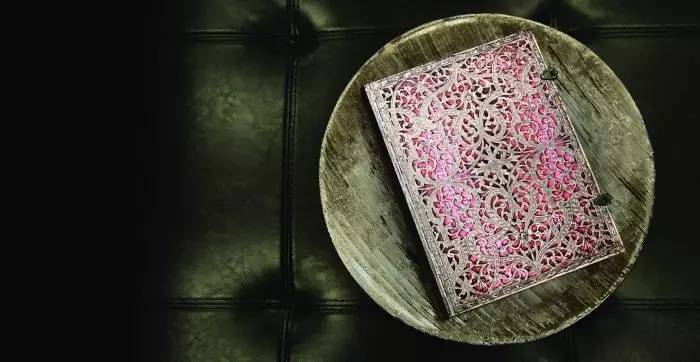 美式复古风手帐,手帐素材欧美风美女