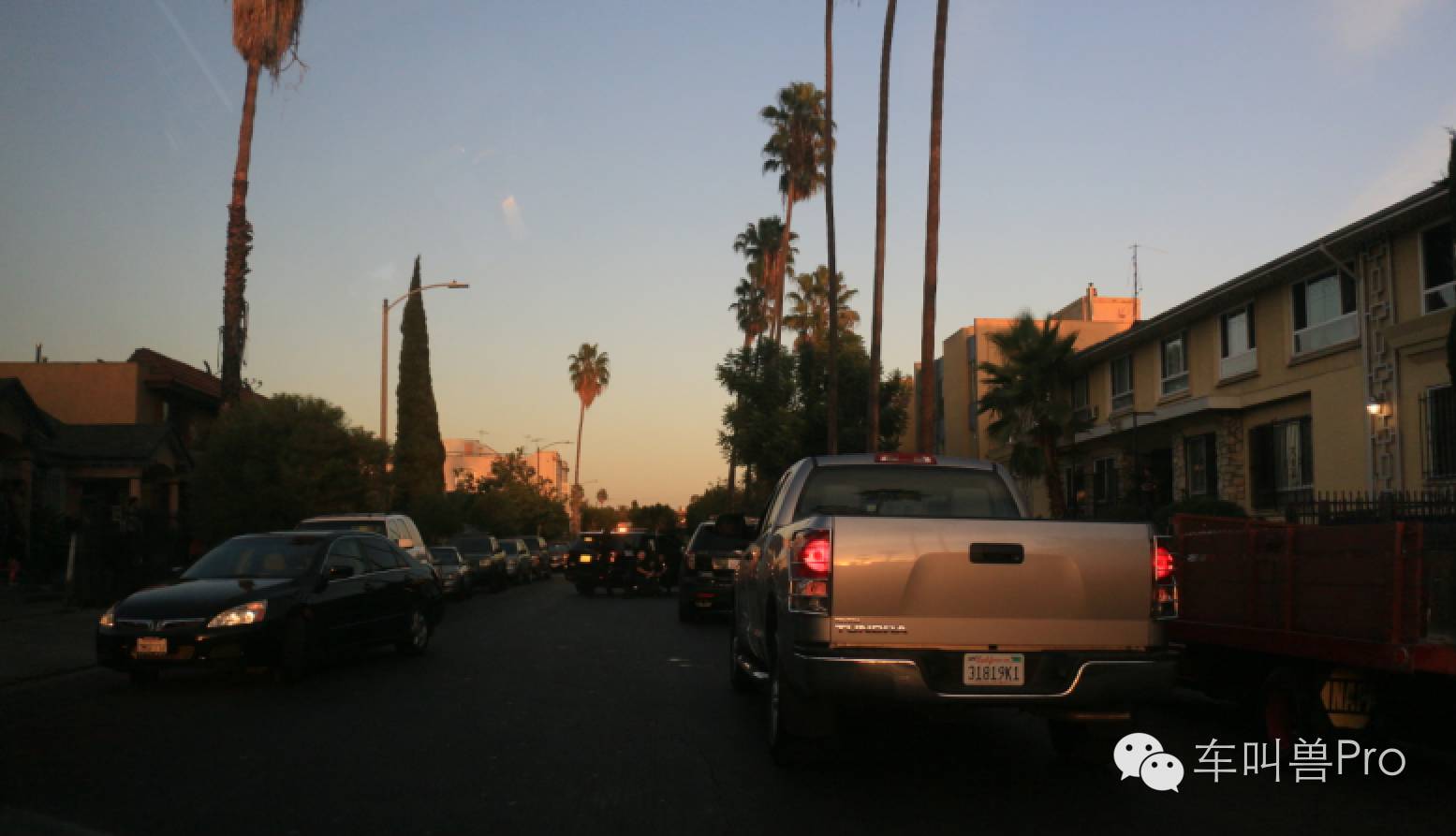 带个小拖油瓶旅游,带着两个拖油瓶