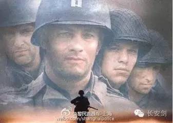 南苏丹维和故事：拯救“总指挥”“鸡毛信”营地捣乱的狒狒