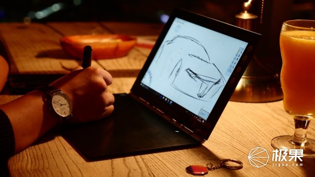 联想一个整体的笔记本键盘更换,联想新款笔记本换键盘