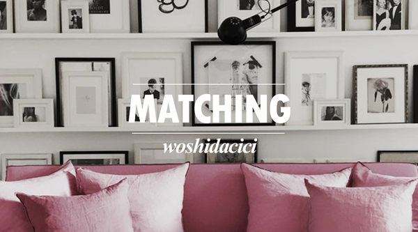 有的病不知道挂什么科怎么办,得了病不知道挂什么科