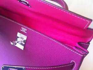 马具起家的奢侈品品牌,靠马具起家的奢侈品