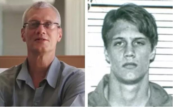 又一次越狱失败的案例,8次越狱