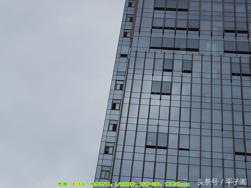 小米相机和小蚁相机,小米小蚁运动相机怎么样