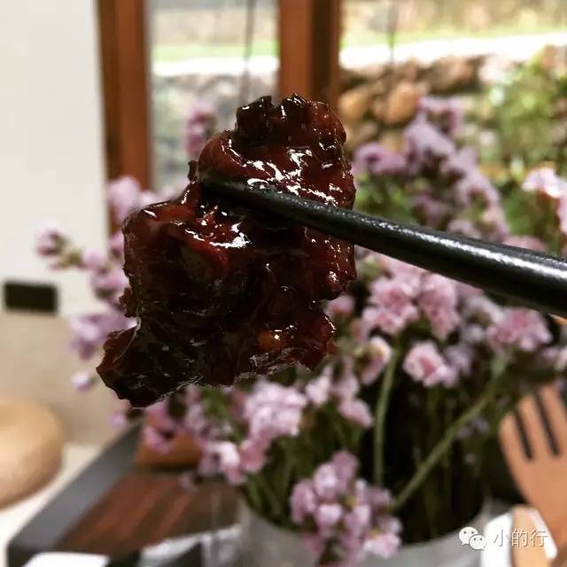 莫干山怎样找民宿,夏天莫干山性价比民宿推荐