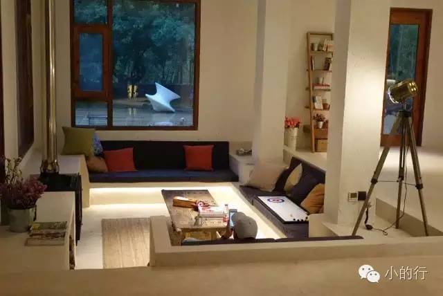 莫干山怎样找民宿,夏天莫干山性价比民宿推荐