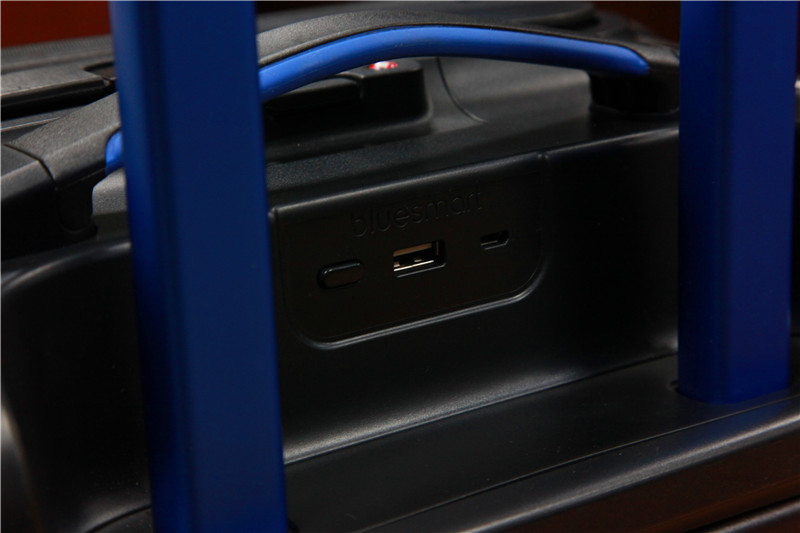 防丢报警器可充电,防丢报警神器