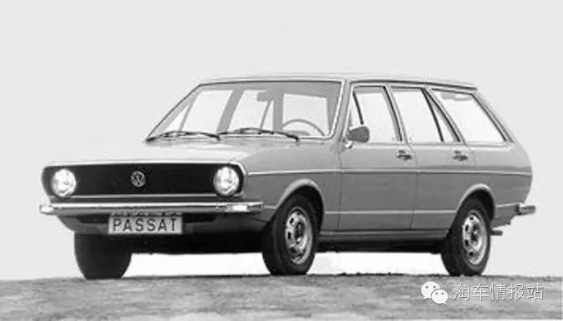 风雨30载下一句是什么,风雨30载