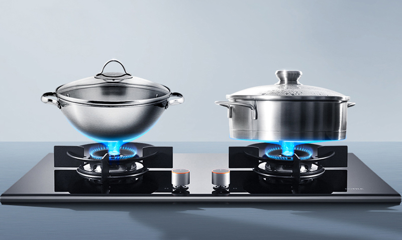 梦想改造家八口之家50平米后续,梦想改造家五口之家简介