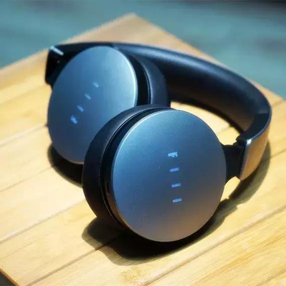 苹果ipad618活动价,苹果官网ipad大降价退差价