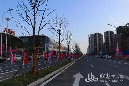 鍏冩棪3澶╅璁℃湁澶氬皯涓囦汉娑屽叆闀挎矙,浜斾竴鍋囨湡澶ч噺娓稿娑屽叆娣勫崥