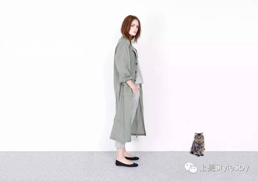 种草欧美产品,种草衣服推荐美版大印花