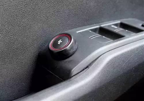 乐视1s行车记录仪app下载,乐视行车记录仪1s使用教程