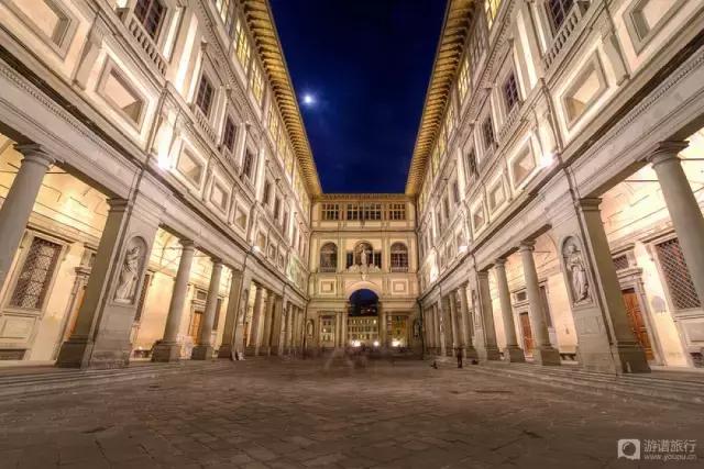 远方除了雪山还有诗一样的风景,远方除了诗还有什么