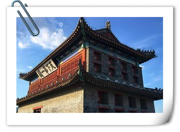 2014款长安欧诺1.2自驾游,长安欧诺s5座自驾