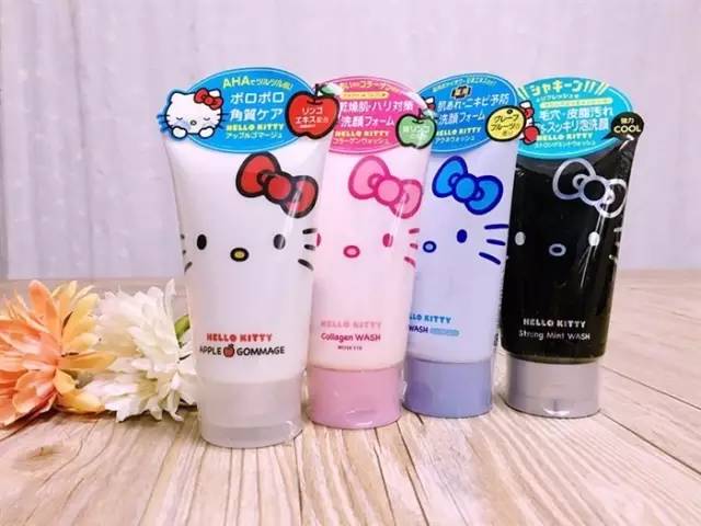 好用又实惠的美妆好物推荐,便宜又好用的平价美妆品