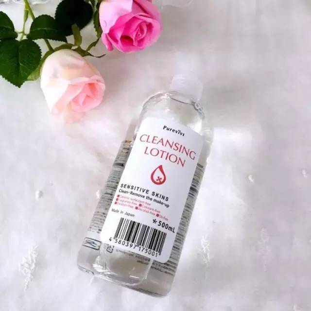 好用又实惠的美妆好物推荐,便宜又好用的平价美妆品