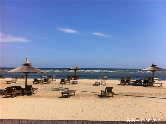 2014款长安欧诺1.2自驾游,长安欧诺s5座自驾