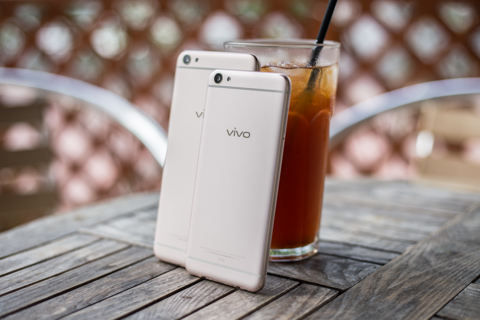 vivox7plus吃鸡提升到超高清,vivox7plus有没有hifi