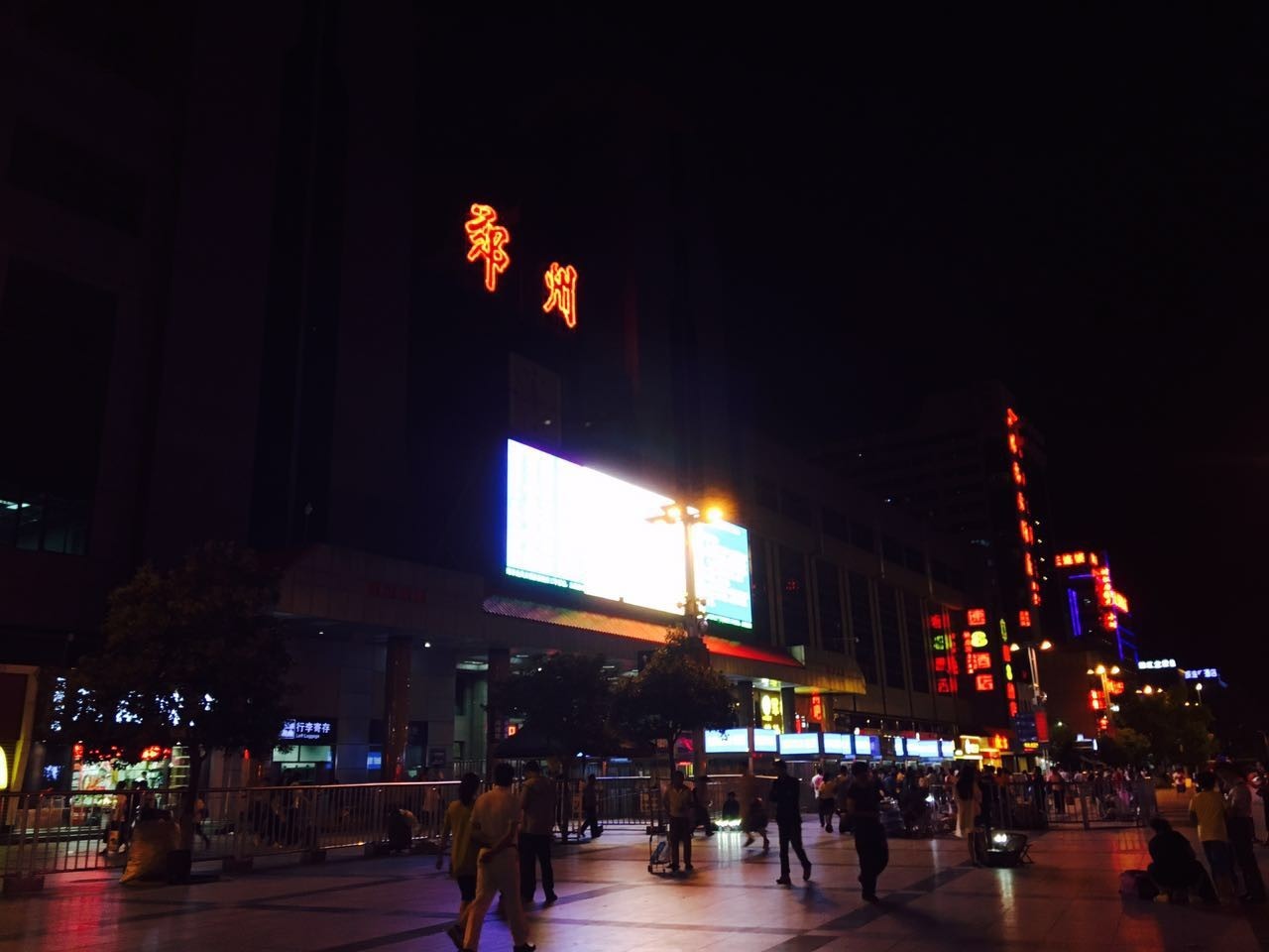 飞机票200,飞机票200元以下