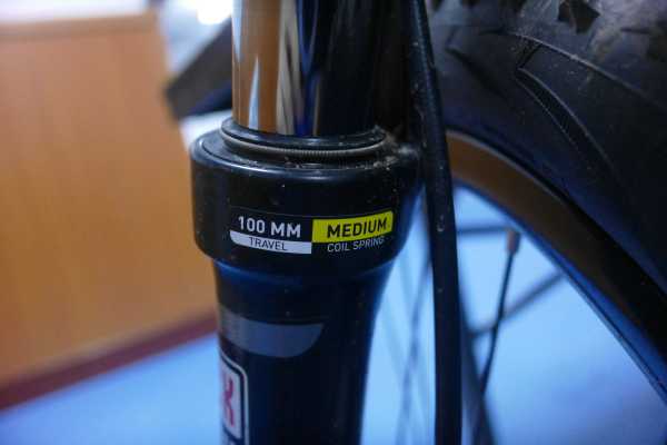 好骑的入门山地自行车测评,野兽自行车测评speedx