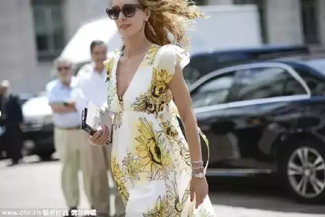 30岁女人需要什么珠宝,不同年龄段的腕表