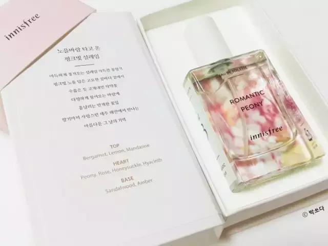 女生不会告诉你,送这样的礼物简直是通杀