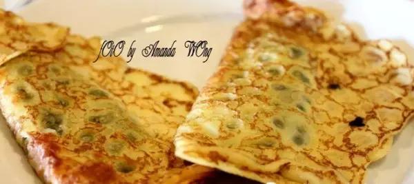 宜家10元购物清单,10元以内的宜家好物