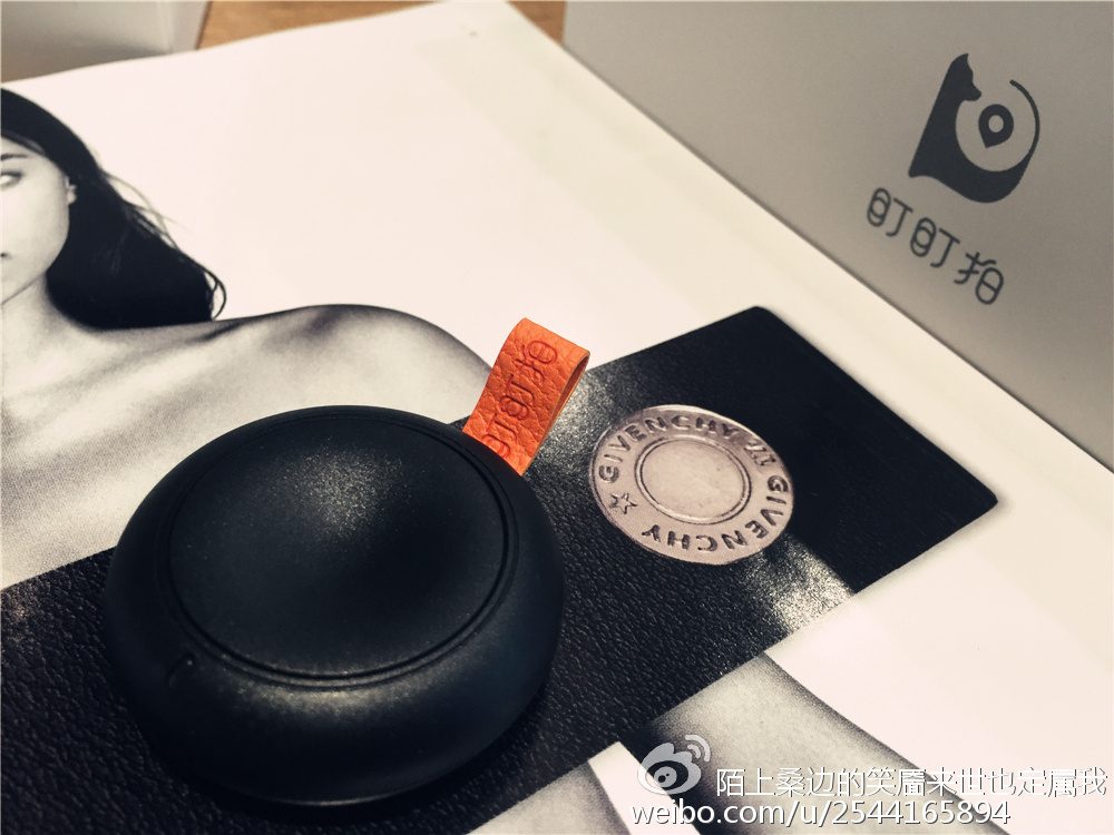 宝马360度全景行车记录仪拍摄碰瓷,盯盯拍行车记录仪排行榜