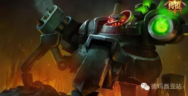 拳头出冷门英雄皮肤,拳头表示不会再出好看的英雄