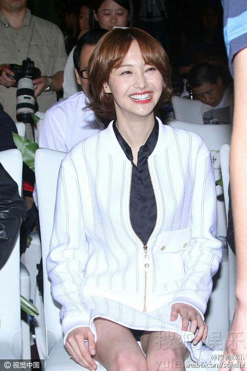 整容后遗症眼眨嘴歪,整容后遗症脸歪鼻子歪