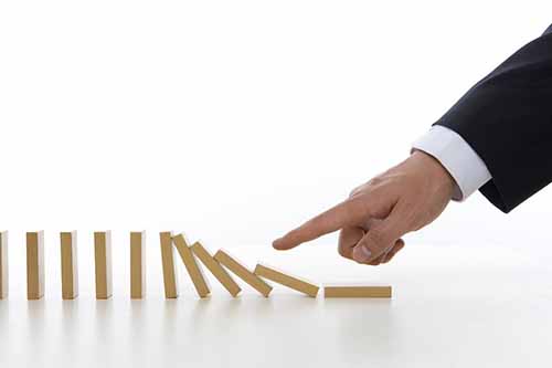 校园市场线下如何破局,校园市场开发困境和应对