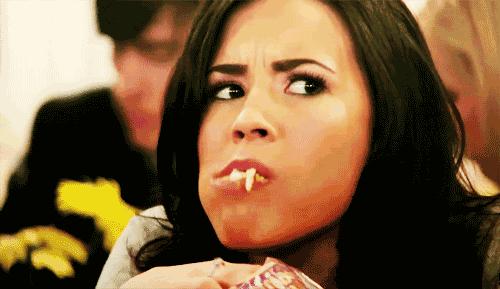 「点点运动新版首发」｜小伙伴们齐参与，拯救不开心