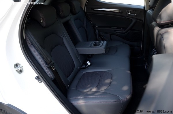 瑞风s3第三代试驾视频,江淮瑞风s3三代试驾自动