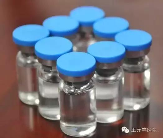 怎么让宝宝做个有礼貌的好孩子,怎么样做一个乖巧懂事的宝宝