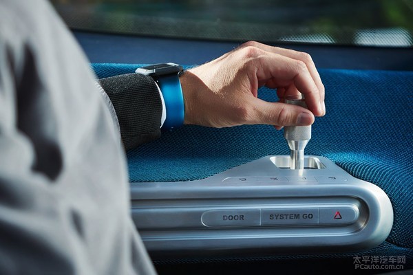 2018巴黎车展audi,2018巴黎国际车展全新宝马3系