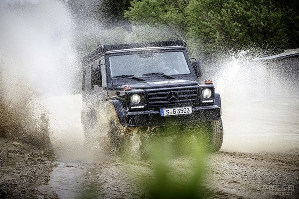 2018巴黎车展audi,2018巴黎国际车展全新宝马3系