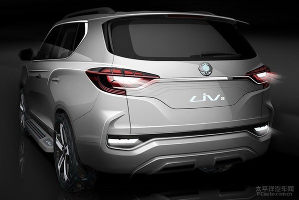 2018巴黎车展audi,2018巴黎国际车展全新宝马3系